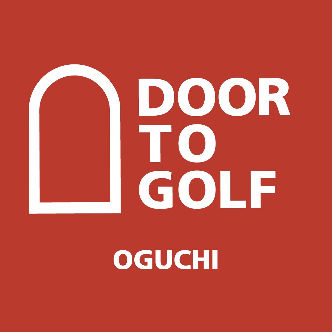 doortogolf会員サイト